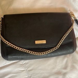 Kate Spade side purse